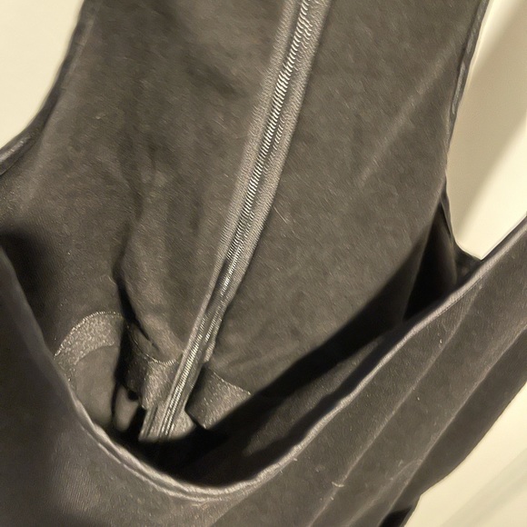 Bebe Mini Dress - Picture 4 of 4